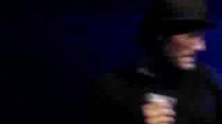 Mad caddies - Goleta