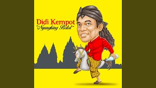 Download lagu Si Sri mp3