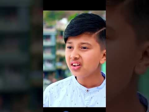 Yo k lekheko Timi lay Mehendi Lay - Nai Na Bhan Nu la 5 -  Nepali Movie Clip - #Shorts