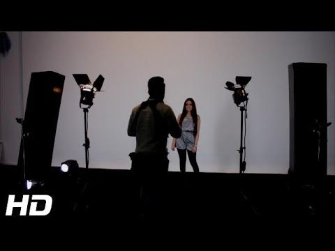 FLOWER - OFFICIAL VIDEO - LS LUCKY FT. GV, KAM FRANTIC & NASIF