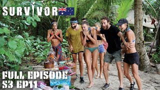 Thumbnail del capítulo