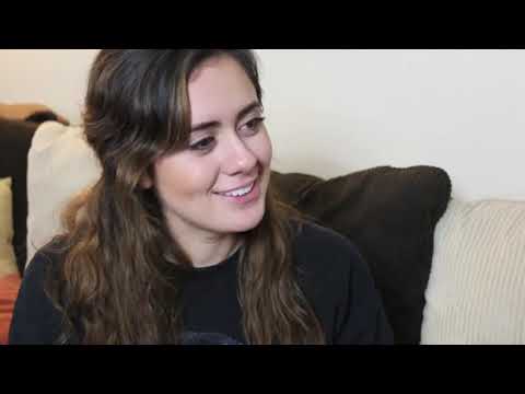 SUPEReeeGO! Jealous Boyfriend (Part 1)