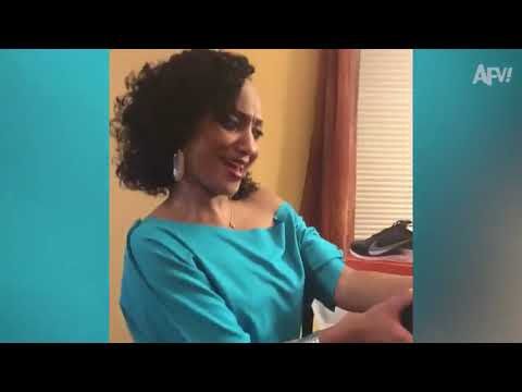 Só risos 😂😂😂😂