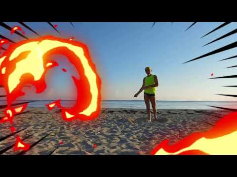 Shekini - Zumba - Witek