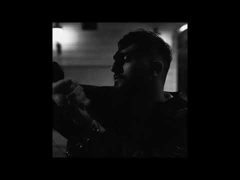 [FREE] JONY X The Limba X Palagin Type Beat-"Силуэт" | Freestyle Type Beat 2021 |