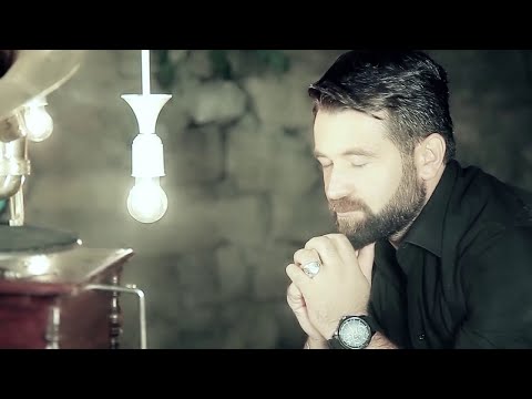 Hozan Bengi - Oy Delal