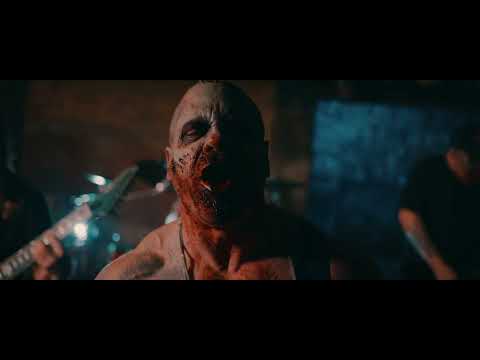 L.O.C - STEP TO ME (Official Music Video)