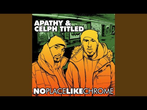 download lagu mp3 mp4 2007 No Place Like Chrome, download mp3 2007 No Place Like Chrome free download, download mp3 2007 No Place Like Chrome