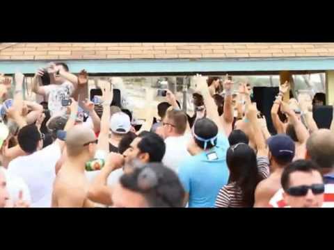 NEW BEST VOCAL FOR 2010! Wildboyz - The Sound Of Missing You (Girasole Asco Remix)