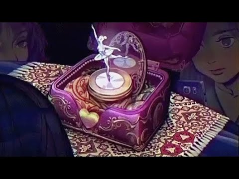 (des)enfocá - RaiNao, Wiso Rivera (𝓢𝓵𝓸𝔀𝓮𝓭 + 𝓻𝓮𝓿𝓮𝓻𝓫)