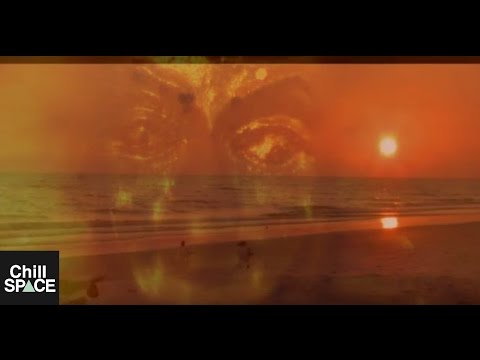 Radioactive Sandwich - Ex Nihilo (Tripswitch Remix) Video Clip | Chill Space