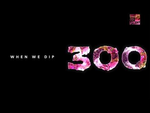 Premiere: Lunar Plane - Aegean [Stil vor Talent]