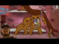 Oh Yeah Cartoons Slap T Pooch In What Is Funny 1998 First Time Watching