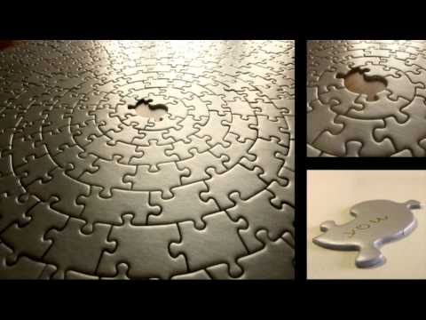 Radiohead Vs Tori Amos - Codex Not In Love [Mashup]HQ