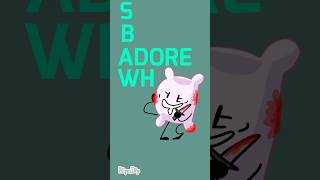 Download lagu BFDI: Fun 2 Rhyme Part 3 #idfb #objectshow #tpot #funny #bfb #bfdi #bfdia mp3 Download lagu BFDI: Fun 2 Rhyme Part 3 #idfb #objectshow #tpot #funny #bfb #bfdi #bfdia mp3
