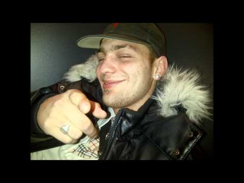 Jerra026 Ft. Leylaa - Haat Me