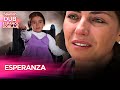 Esperanza Película Turca Doblaje Español Ak Kırlangıç DramaTurco