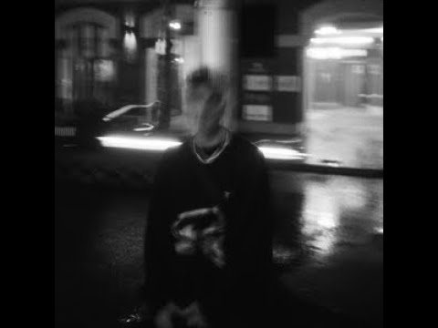 kvbi "Nie mów zwolnij" prod. wvysel