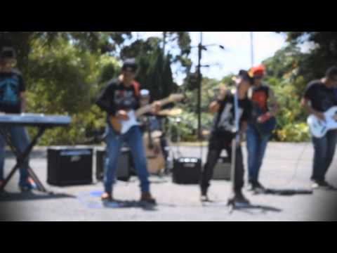 TIKAS PENGERINDU - TAMANG RAJA