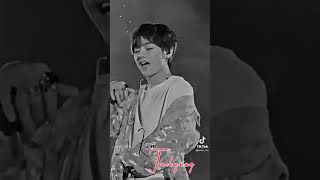 Download lagu BTS MAKNAE LINE🔥 ||• Army's after watching this u need a holy water 🔞•|| #Hardstanz #Insta_Reels mp3