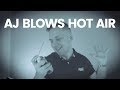 How To Clean Your Computer The INGAF Hustle S2 Ep5