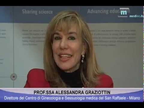 Psichiatria con cura di alcolismo Consultazioni per genitori un problema di alcolismo