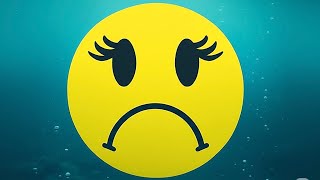 Download lagu Sad Face - no na (unreleased)@christygardenaa @nona_esther @nona_shaz @nona_baila mp3 Download lagu Sad Face - no na (unreleased)@christygardenaa @nona_esther @nona_shaz @nona_baila mp3