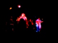 Lovers Again - Marty Dread & Million 7 Crew