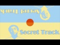 Childish Gambino Secret Track (3005 Beach ...