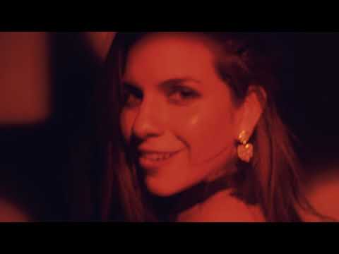 Tabarra - La Vida (Video Oficial)