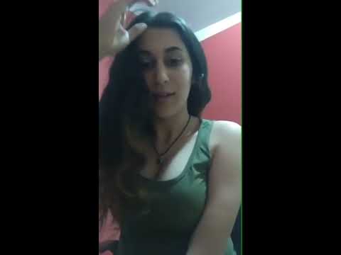 Yandex video arama