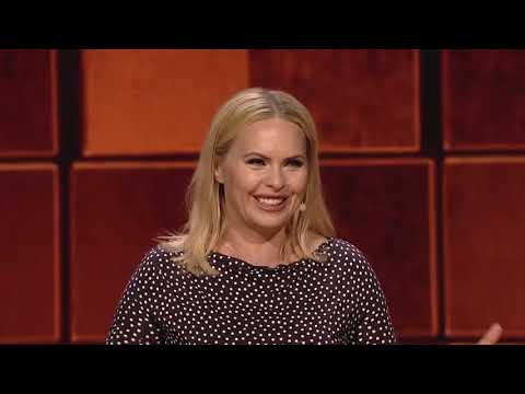 Opolska Noc Kabaretowa 2017: 800 lat Opola - Robert Górski i Magdalena Stużyńska - Wakacje