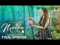 Meera Web Series || Final Episode || Sheetal Gauthaman || Sunny || Umar || Telugu Web Series 2024