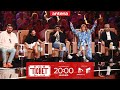 The Ticket Sezonul 1 Episodul 1 EDIȚIE INTEGRALĂ
