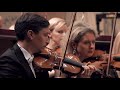 Edward Elgar - Enigma Variations (Warsaw Philharmonic Orchestra, Jacek Kaspszyk)
