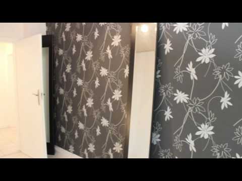 VERKAUFT! ETW Dortmund Wambel