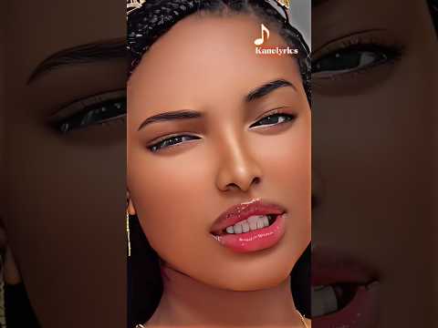 challenge arva❤️🤩🥹 #senegal #challengetiktok