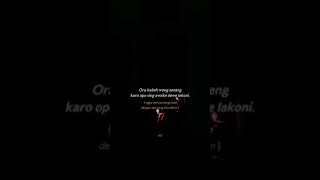 Download lagu SNAP WA GALAU 2020 l SNAP WA TERBARU mp3 Download lagu SNAP WA GALAU 2020 l SNAP WA TERBARU mp3