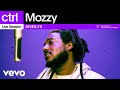 Mozzy SEVEN 2 S Vevo Ctrl