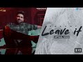 Chal Chad Shoniya Ve Sare Aapne Bache Ne Baagi Jassi X Latest Punjabi Song 2023