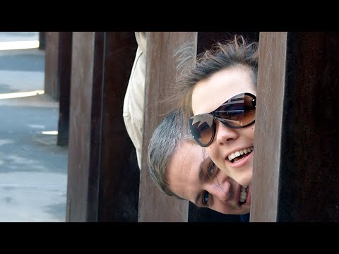 Bulgar from Odessa-Tamburizza Ivan Vuković feat. Barbara Pfaller (SchauTV)