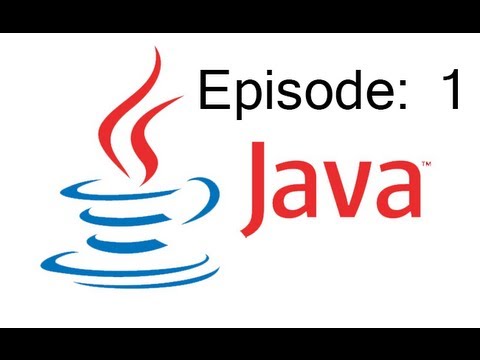 Java Development Tutorials