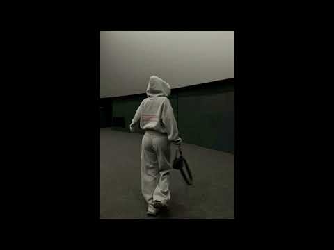 *FREE* MACAN x SANTIZ x JAMIK Type Beat - "Целуй меня" Лирический бит