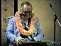Jerry Byrd - Surprise Waltz - Steel Guitar
