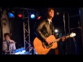 Live For A Better Day - Viktor & The Blood ...