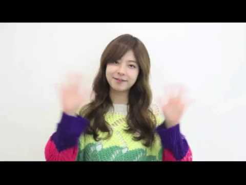 Happy Birthday Juniel!!