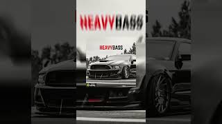 BrutalBass | Heavy Bass Edition BrutalBass | Heavy Bass Edition