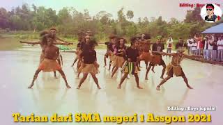 Download lagu lagu suku acara tarian dari SMP,SMA Asgom mappy mapua mp3 Download lagu lagu suku acara tarian dari SMP,SMA Asgom mappy mapua mp3