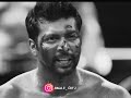 Voice Of S P Jananathan Sir Whatsapp Status