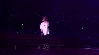 Bts 5th muster 2019 skool luv affair, dimple, pied piper